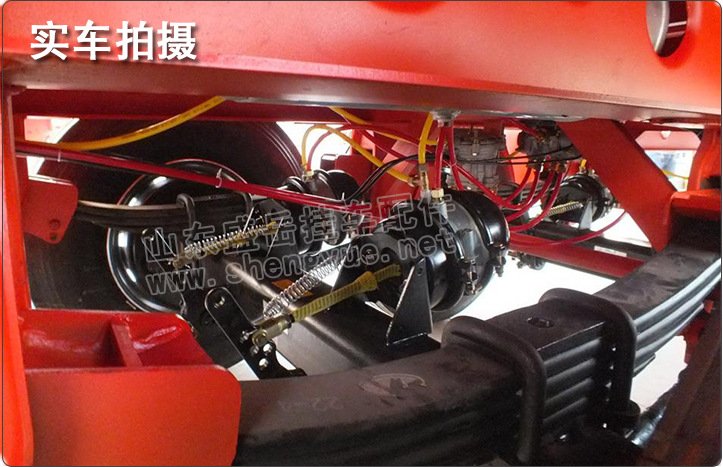 什么是剎車大王，剎車大王又叫什么？