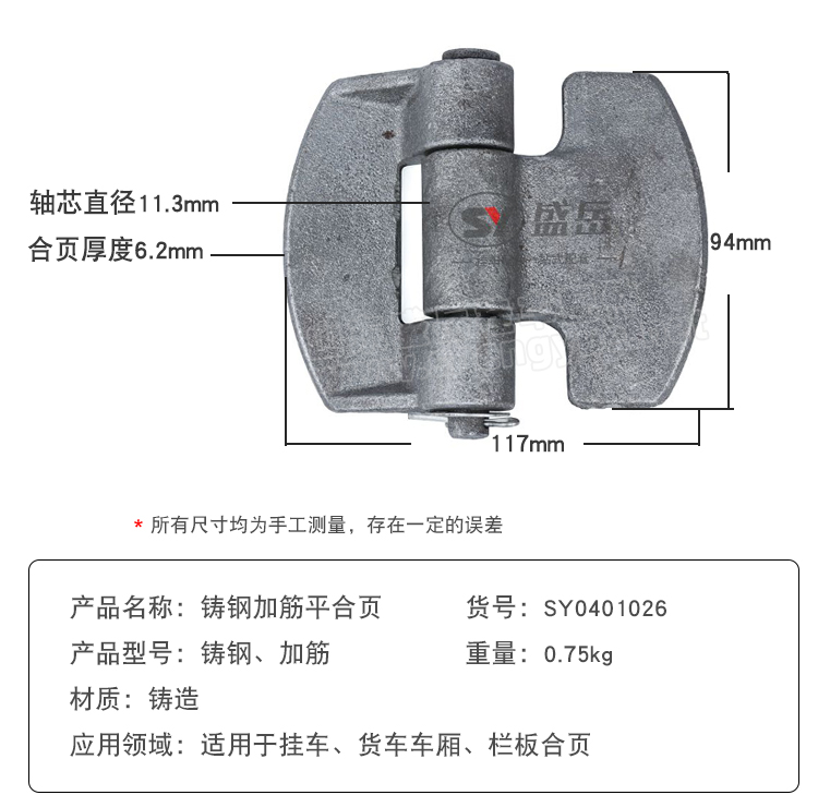 參數(shù)圖2