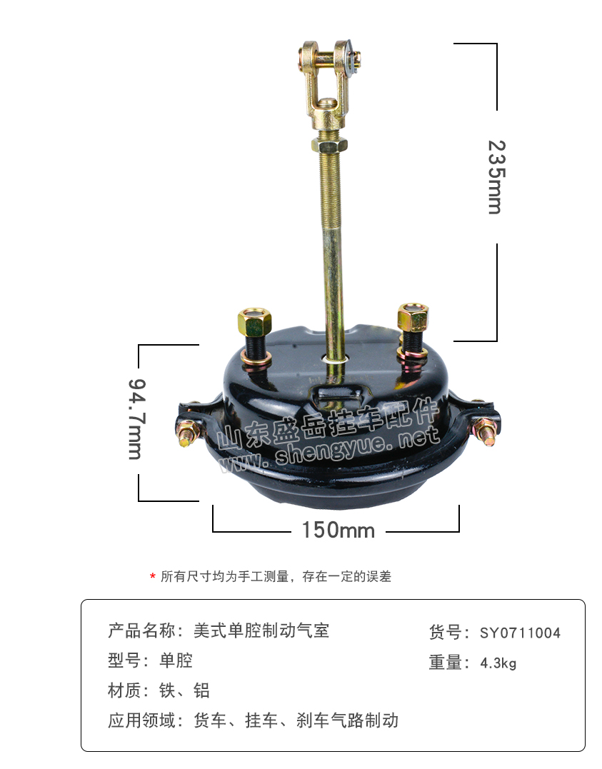 參數(shù)圖-