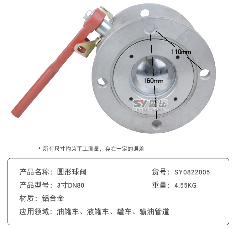 參數(shù)圖 拷貝