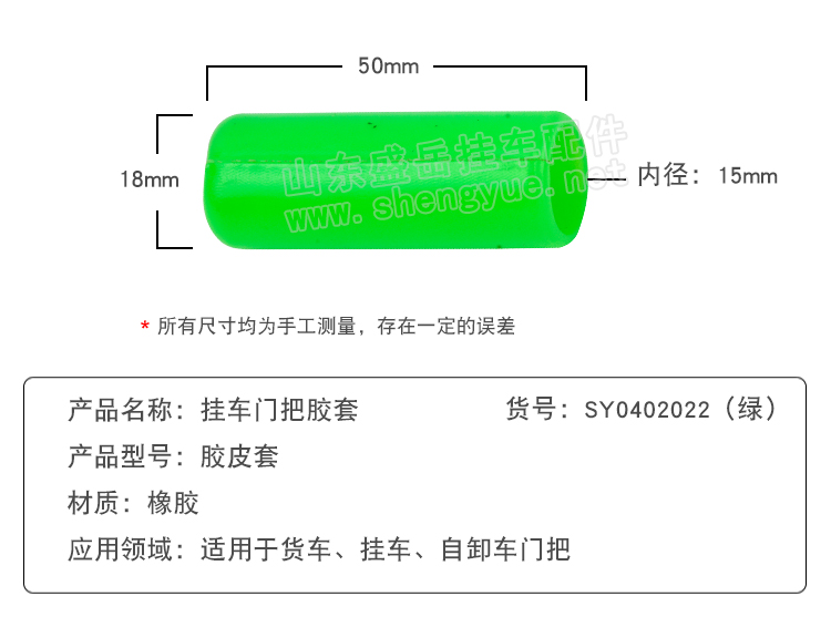 參數(shù)圖