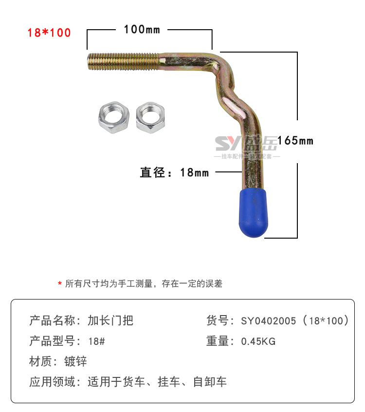 參數(shù)圖