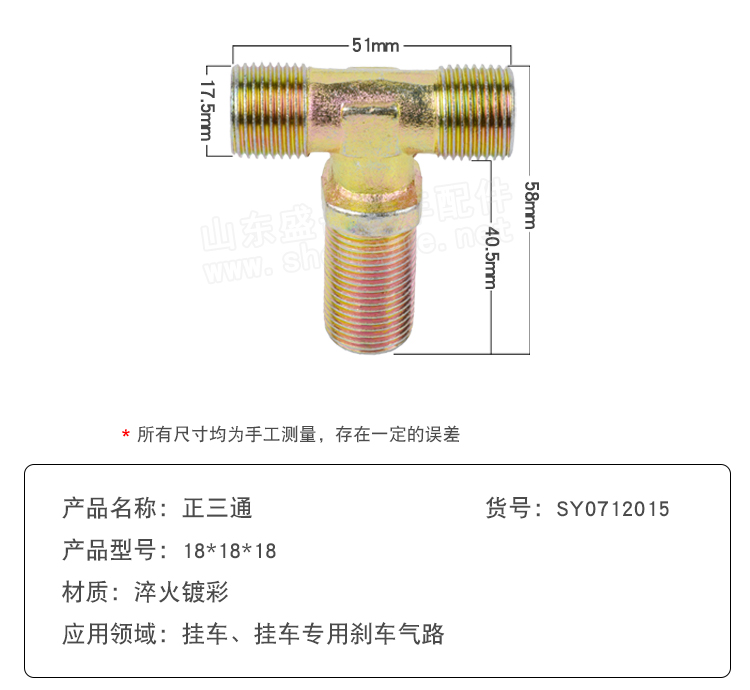 參數(shù)圖-副本